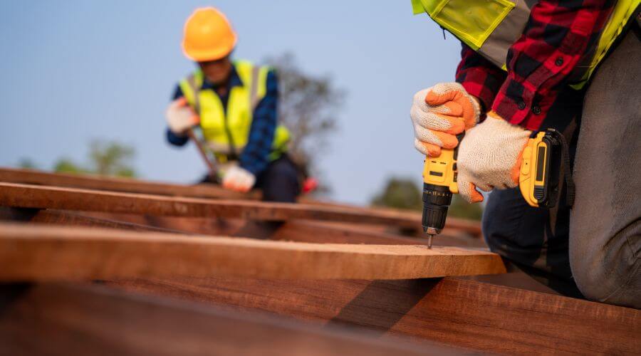 Professional Storm Sewer Service in Mottville, NY